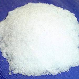 Manufacturers Exporters and Wholesale Suppliers of Potassium Carbonate Uttarsanda Gujarat